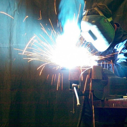 Prototype Manufacture