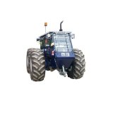 Talus MB-764