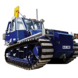 Talus MB-H