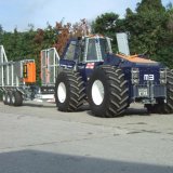 Mk.2 Talus MB-4H